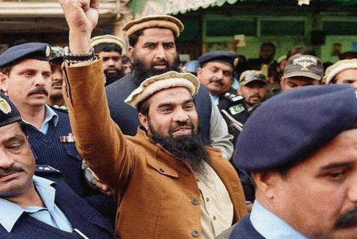 Killing of Lakhvi’s kin, senior commander leaves Lashkar reeling