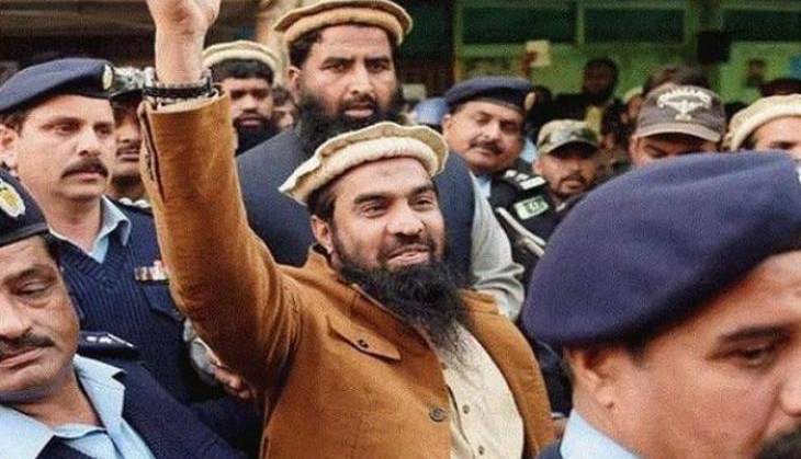 lakhvi