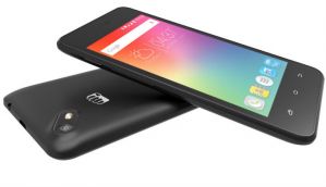 Micromax launches Bolt Supreme, Supreme 2 with quad-core chipset under Rs 3,000 