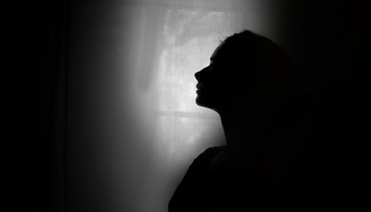 Navy wife-swap victim recounts horrors