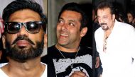 Sons Of Sardaar: Will Salman Khan, Suniel Shetty, Sanjay Dutt sign on for this Ajay Devgn film? 
