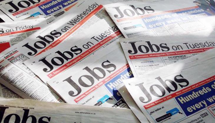 jobs