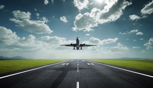 India keeping away from global pact CORSIA a 'major concern': IATA 