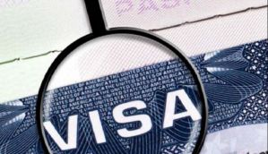 US: Several Indians indicted in marriage visa fraud case 