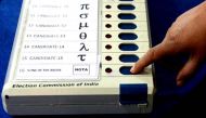 Assembly election results 2016: Political parties may be celebrating, but NOTA figures paint a different picture 