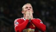 Wayne Rooney likely to return to Everton this summer