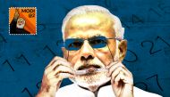 Modi@2: 24 months, 24 controversies that have caught the public eye 