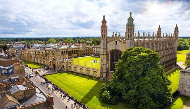 cambridge-university.jpg