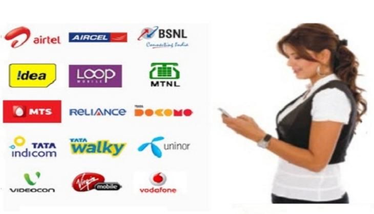 cheapest recharge mobile data pack.jpg