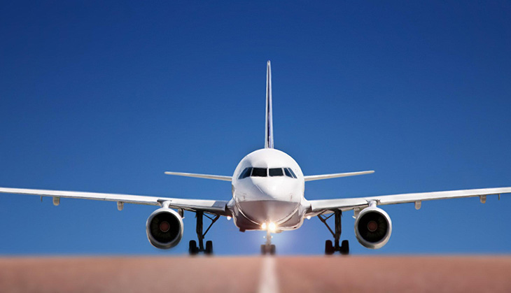 With Pakyong, India has 100 airports connected by regular scheduled flights: Ministry of Civil Aviation
