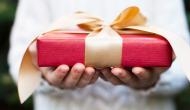 Can't buy me love - the economics of gift giving 