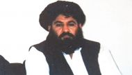 Taliban leader Mullah Akhtar Mansour killed in US airstrike: Reports 