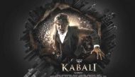 Rajinikanth's Kabali is now the first Tamil film to be dubbed in Malay  