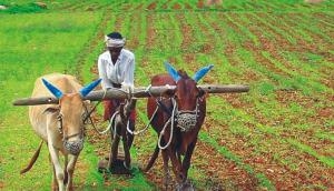 Centre to move two agriculture sector reform Bills in Rajya Sabha today