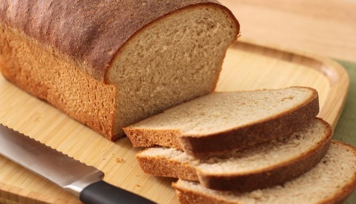 bread