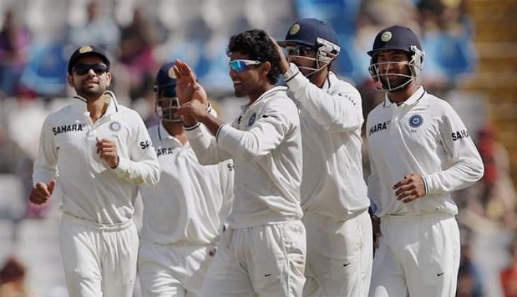 team india cricket