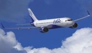 HURRY! IndiGo announces offer on flights tickets below Rs. 1,000