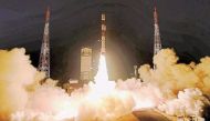 ISRO to launch 22 satellites in a single mission 