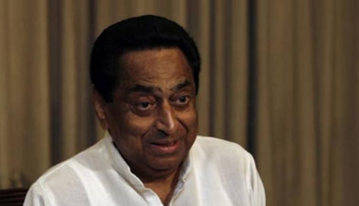 Kamal-Nath-PTI