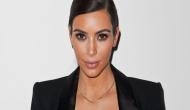 I looked like cow: Kim Kardashian on her pregnancy pictures