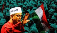 Newsmaker: Is Rajdeep Sardesai set to be AAP's candidate for Goa CM? 