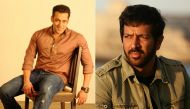 #CatchExclusive: No heroine, no villain in Salman Khan - Kabir Khan's next 