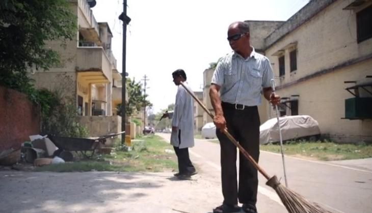 sweepers.jpg