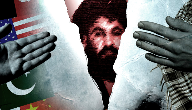 Mullah Mansoor's killing is a game-changer in the Af-Pak region 