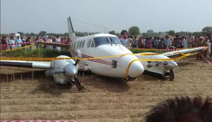 air ambulance2