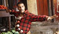 Housefull 3: Akshay Kumar has a unique take on adult comedies in Bollywood 