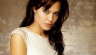 Angelina Jolie on board for 'One and Only Ivan'