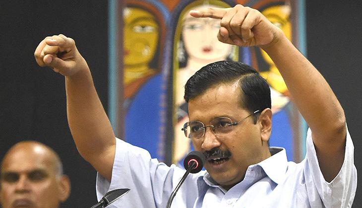 arvind.jpg