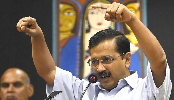 arvind.jpg
