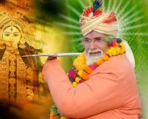 'Godman' Baba Parmanand arrested for sexually exploiting over 100 women 