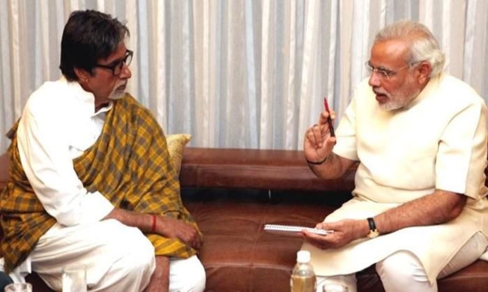 big-b-modi.jpg