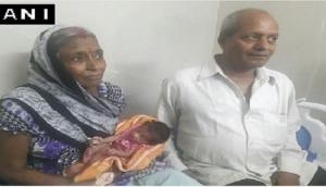 Gorakhpur Tragedy: Here are 10 latest development of horrific catastrophe