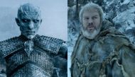 Game of Thrones Season 6, Episode 5 recap: a game-changing episode 