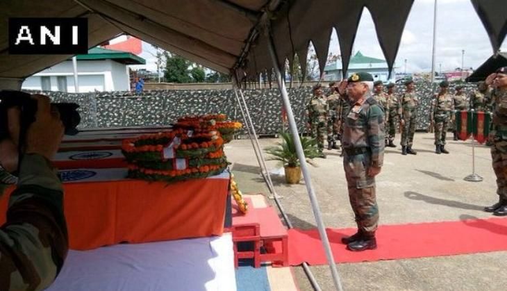 imphal tribute 2