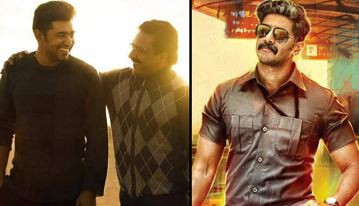 Kerala Box Office: Kammatipaadam rules, Jacobinte Swargarajyam overtakes King Liar 