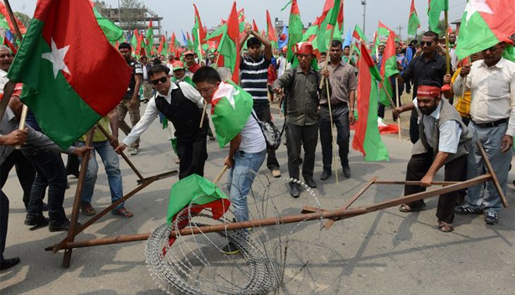 nepal-constitution-lead.jpg