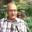 PM Modi failed to speak about Lokpal and farming issues in his speech: Prashant Bhushan 