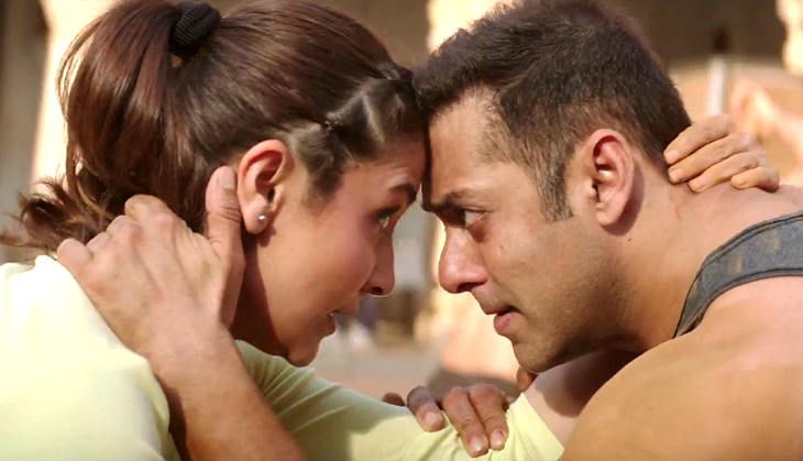 salman-khan-anushka-sharma-sultan-trailer-main.jpe