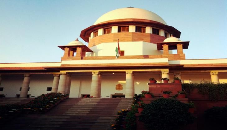 supreme court catch