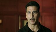 Housefull 3: I don't want to be called an 'action hero', says Akshay Kumar 