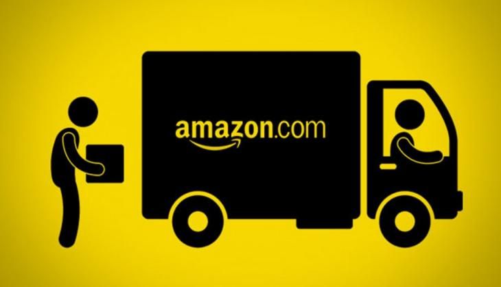 amazon-will-not-refund.jpg