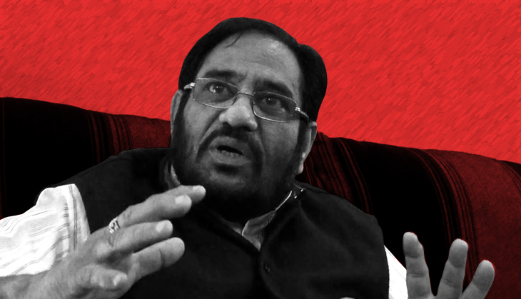 CPI(M) asks EC to go beyond EVMs, initiate electoral reforms