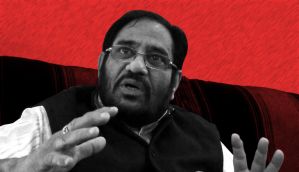 'Don't gloat over Assam victory': CPI leader Atul Kumar Anjaan tells BJP 