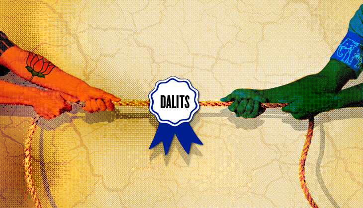 bjp-vs-bsp-in-up.jpg
