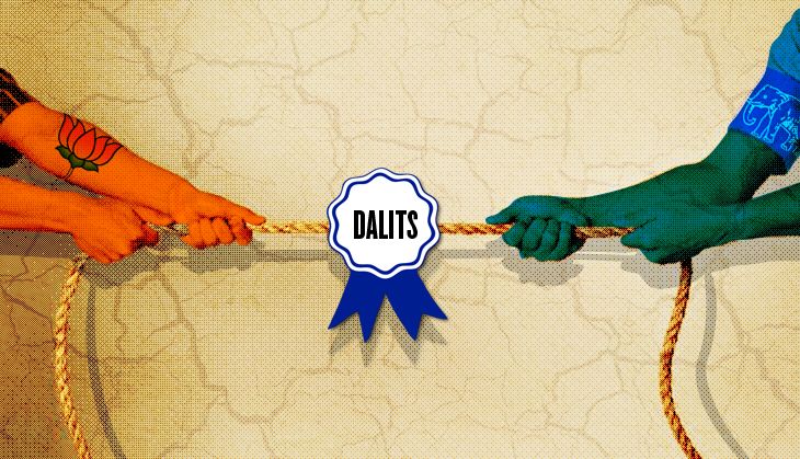 bjp-vs-bsp-in-up.jpg