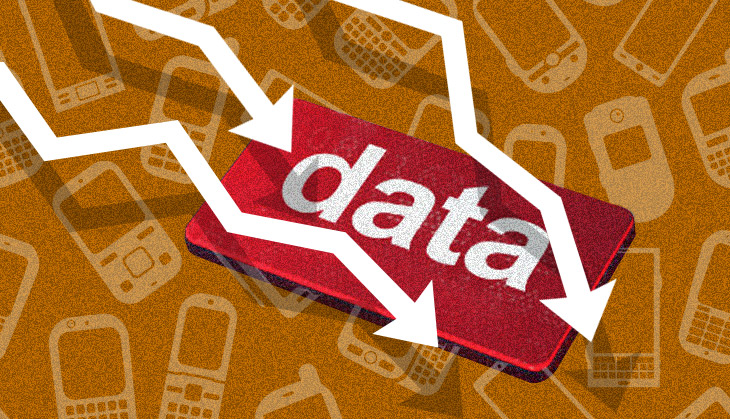 E-commerce market, rising data consumption opportunities to expand in India: Seagate